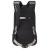 Dakine Mission Backpack 25L - Plecak narciaski | Hardloop