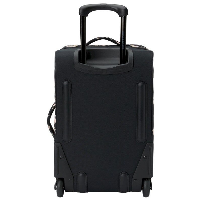 Dakine Carry On Roller - Suitcase | Hardloop