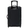 Dakine Carry On Roller - Suitcase | Hardloop