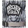 Dakine Mission Backpack 25L - Mochila de esquí | Hardloop
