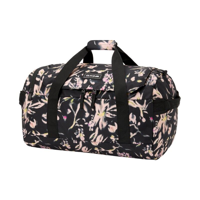 EQ Duffle 35L - Duffel laukku