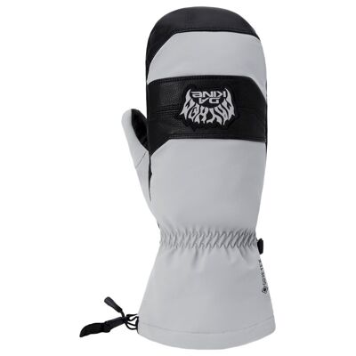 Excursion Gore-Tex Mitts - Palčáky