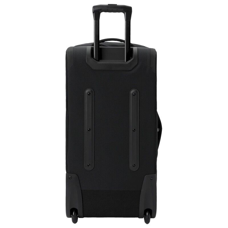 Dakine 365 Roller Duffle Bag 70L - Mala de viagem | Hardloop