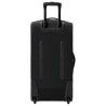 Dakine 365 Roller Duffle Bag 70L - Mala de viagem | Hardloop