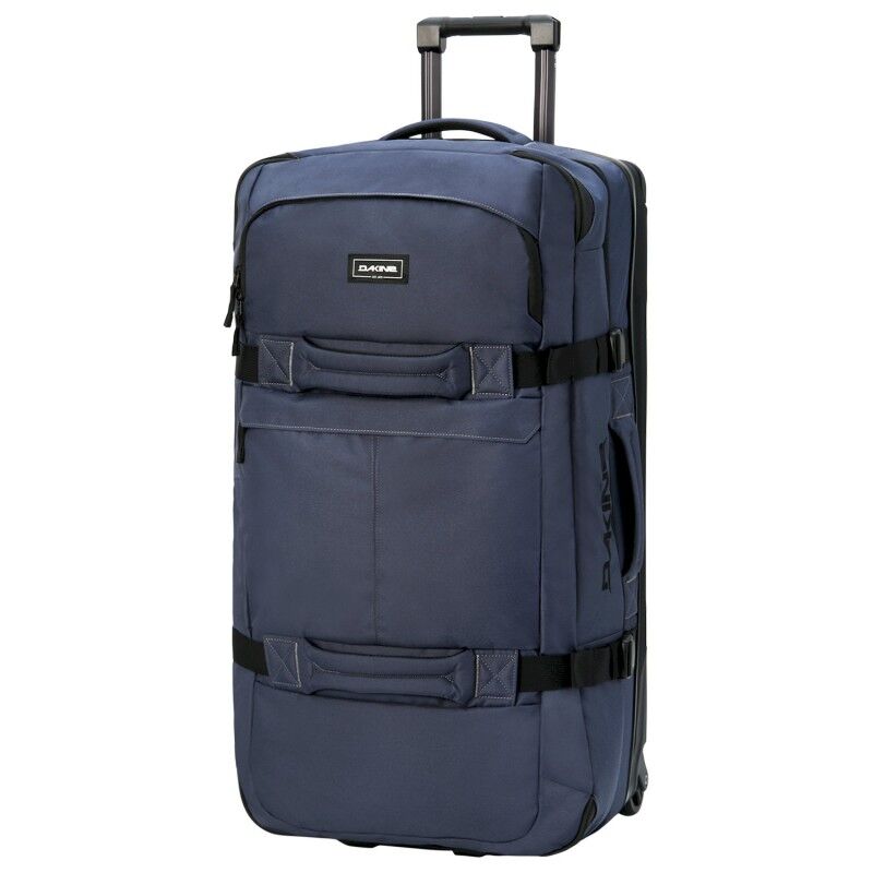Split Roller Bag 110L - Torba podróżna na kółkach