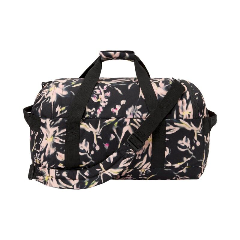 Dakine EQ Duffle 35L - Duffel Bag | Hardloop