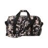 Dakine EQ Duffle 35L - Duffel Bag | Hardloop