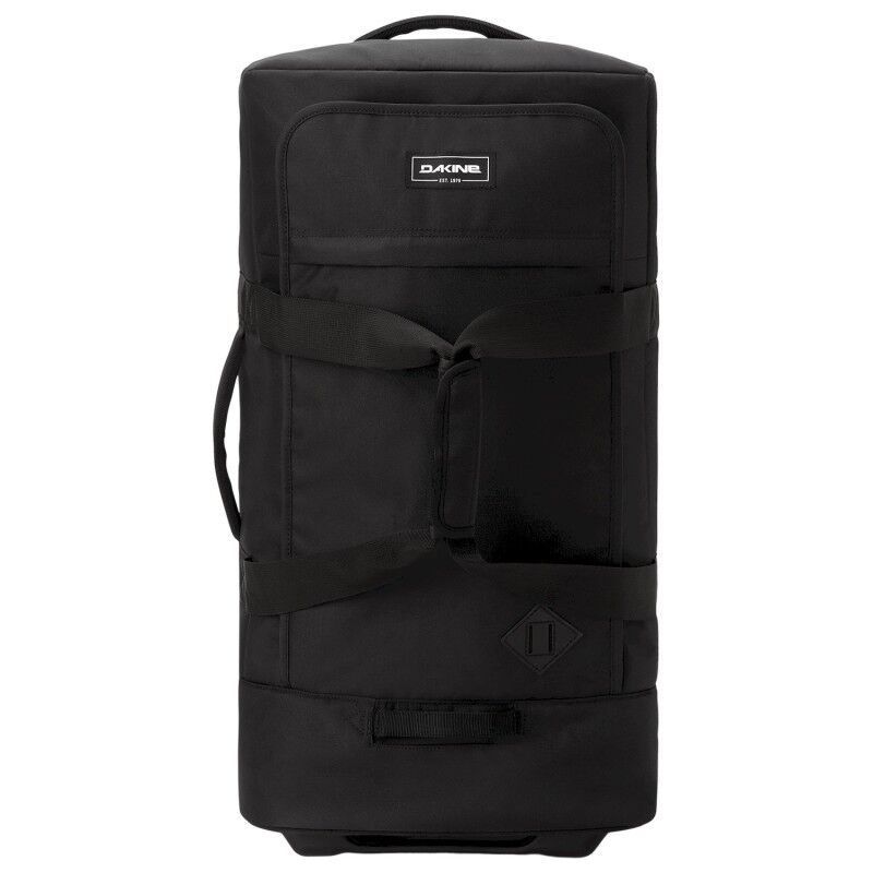 Dakine 365 Roller Duffle Bag 70L - Sac de voyage à roulettes | Hardloop