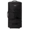 Dakine 365 Roller Duffle Bag 70L - Reistas | Hardloop
