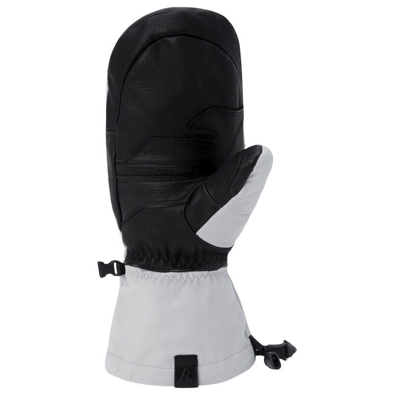 Dakine Excursion Gore-Tex Mitts - Palčáky | Hardloop