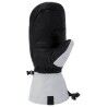 Dakine Excursion Gore-Tex Mitts - Fäustlinge | Hardloop