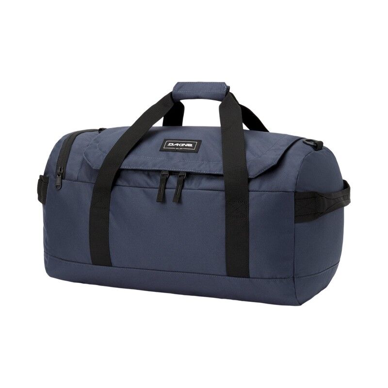EQ Duffle 35L - Duffel Bag