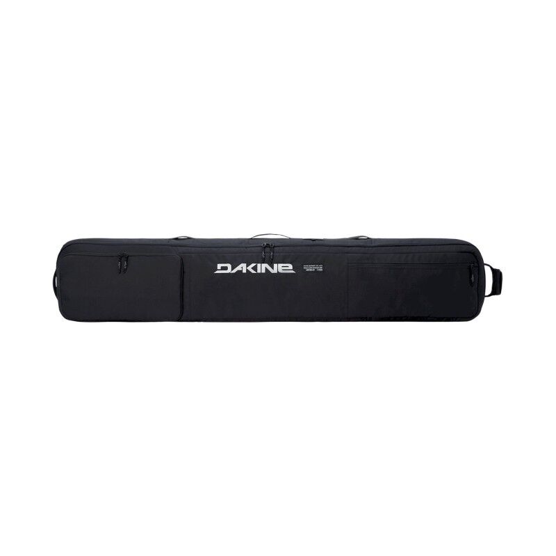 Low Roller Snowboard Bag - Housse ski à roulettes