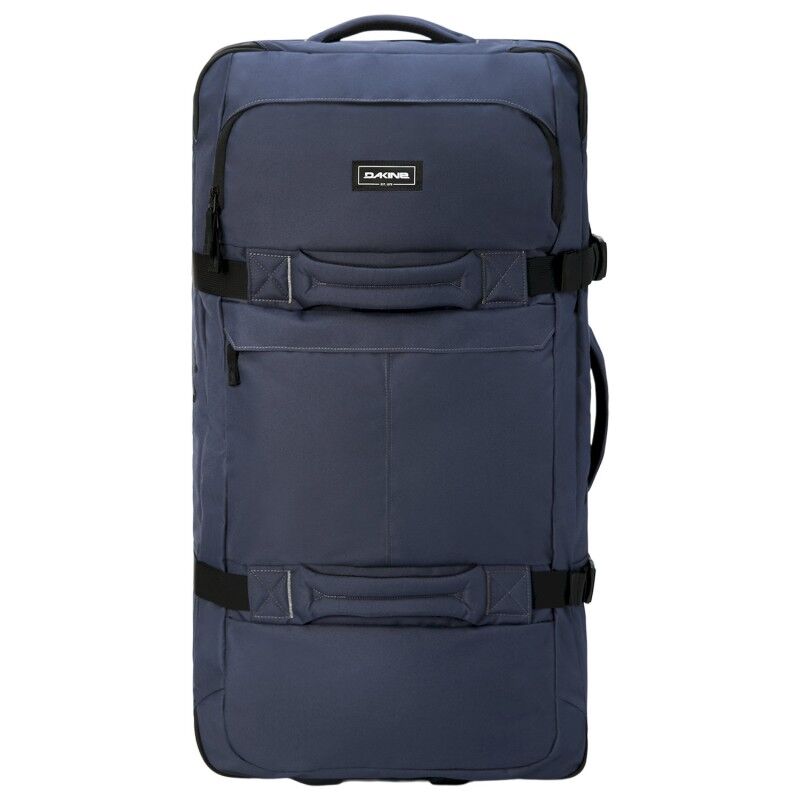 dakine-split-roller-bag-110l-