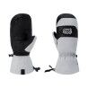 Dakine Excursion Gore-Tex Mitts - Palčáky | Hardloop