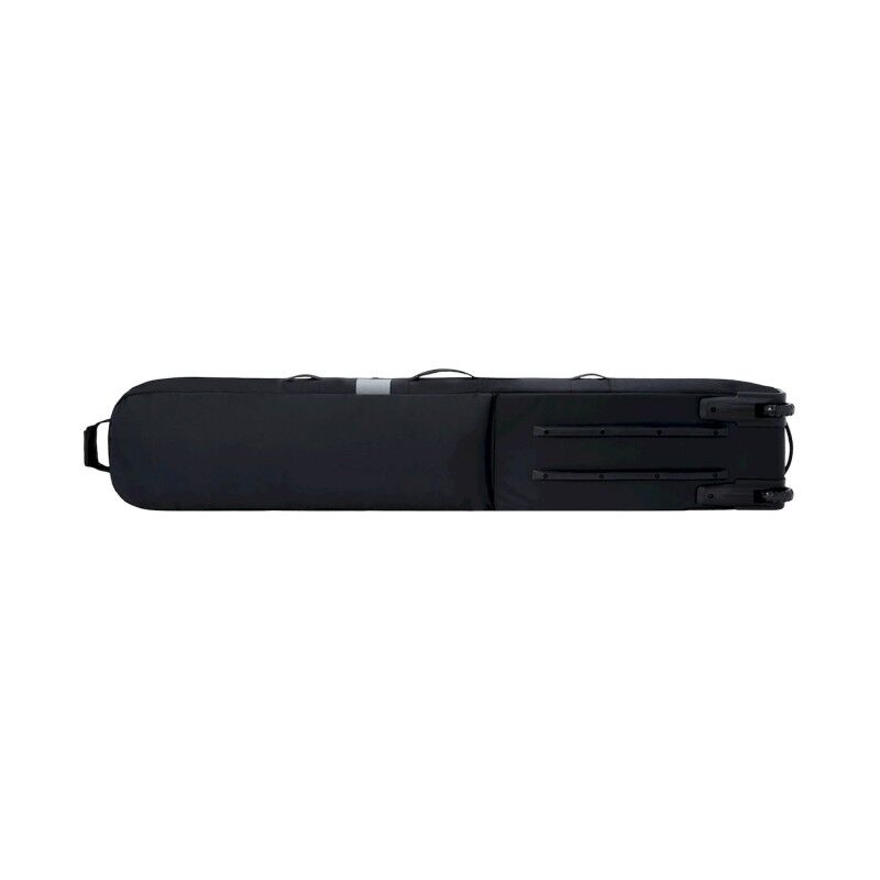 Dakine Low Roller Snowboard Bag - Suksilaukku