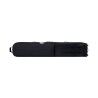 Dakine - Low Roller Snowboard Bag - Ski bag
