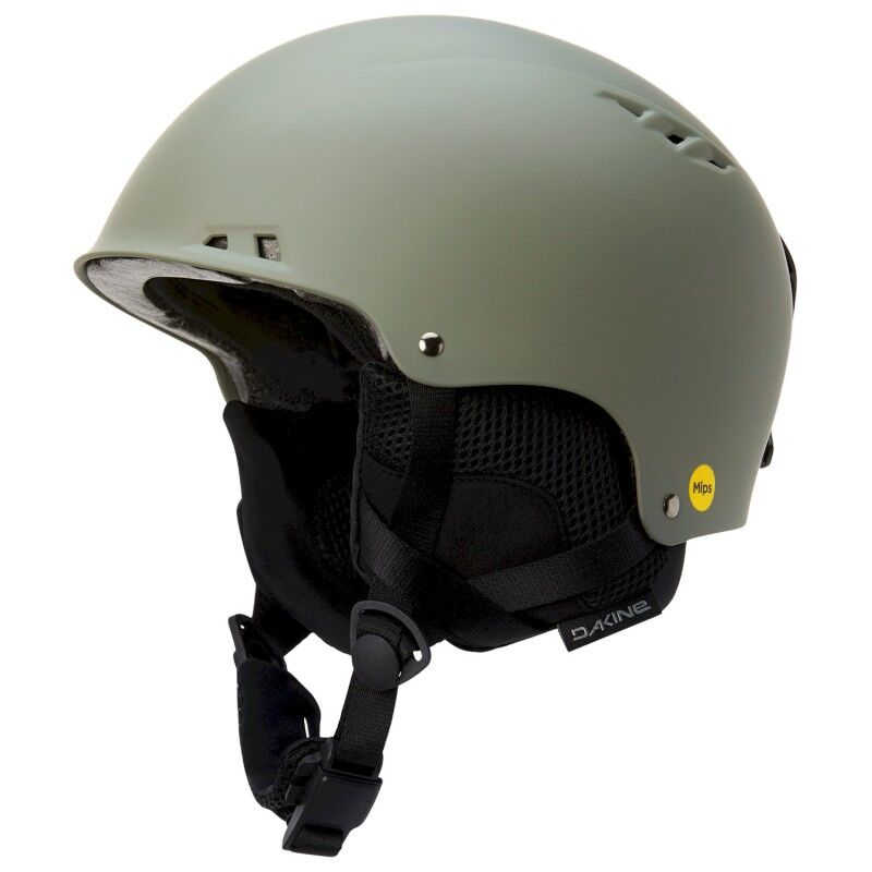 Daytripper Mips - Casco da sci