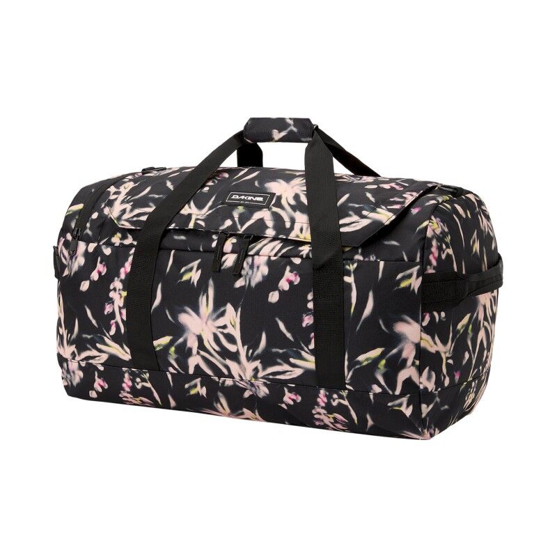 EQ Duffle 50L - Duffel