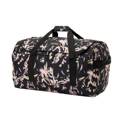 EQ Duffle 50L - Torby podróżne