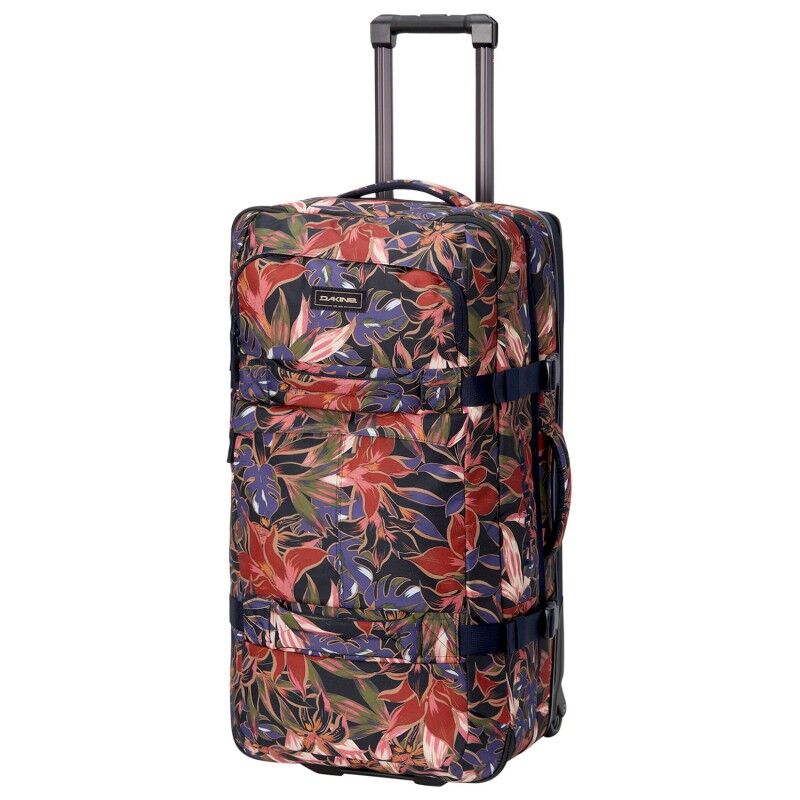 Split Roller 85L - Reistas