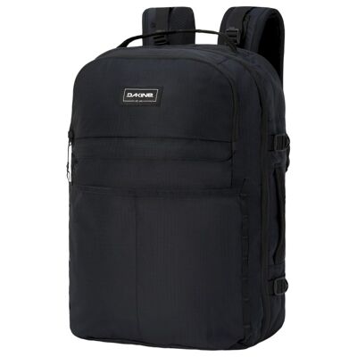 Split Adventure Backpack 28L - Mochila de viagem