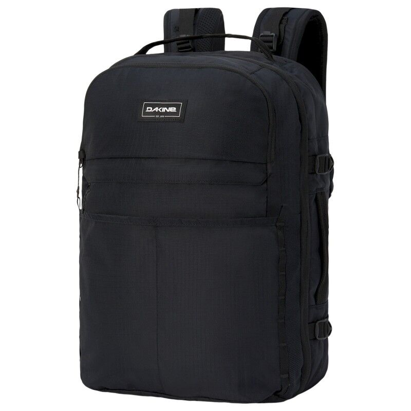 Split Adventure Backpack 28L - Reseryggsäck