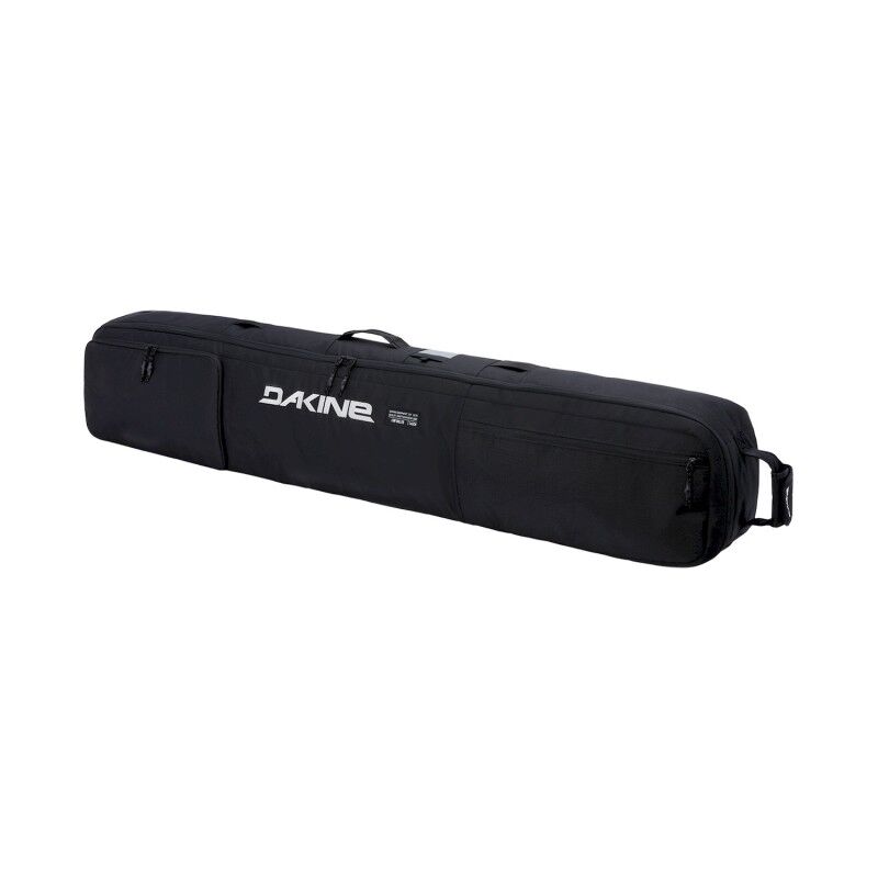 Dakine Low Roller Snowboard Bag | Hardloop