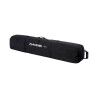 Dakine Low Roller Snowboard Bag - Housse ski à roulettes | Hardloop