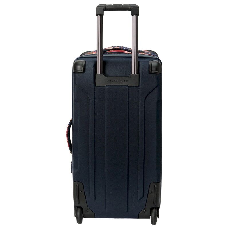 Dakine - Split Roller 85L - Travel bag