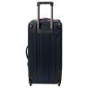 Dakine - Split Roller 85L - Travel bag