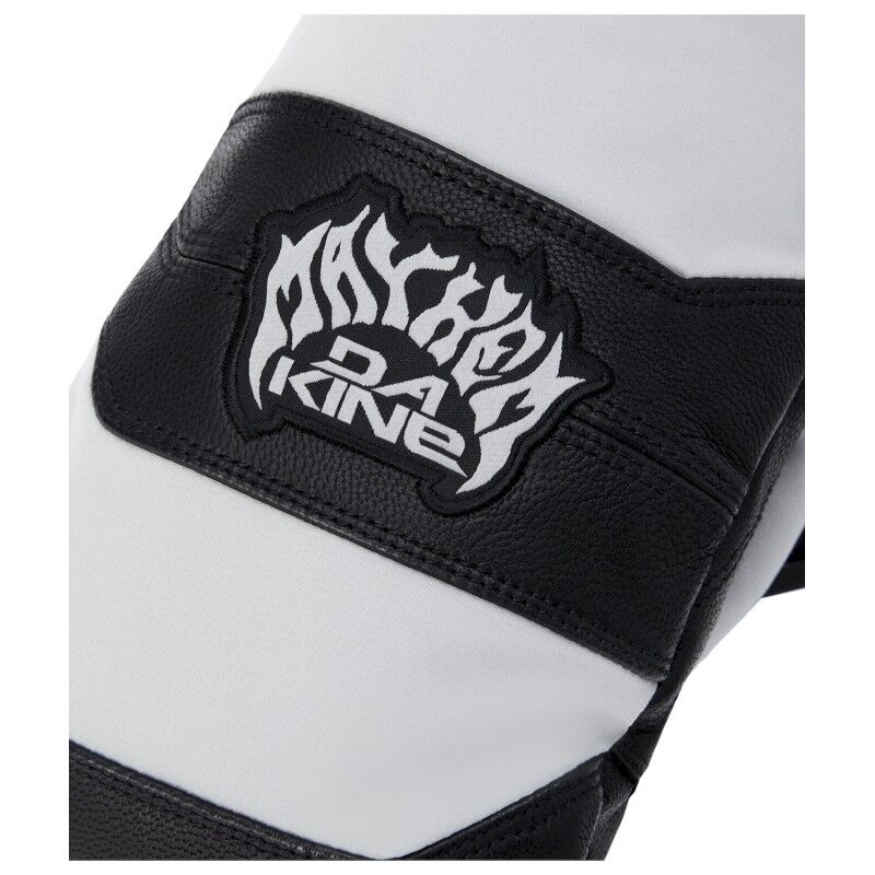 Dakine Excursion Gore-Tex Mitts - Palčáky | Hardloop