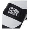 Dakine Excursion Gore-Tex Mitts - Fäustlinge | Hardloop