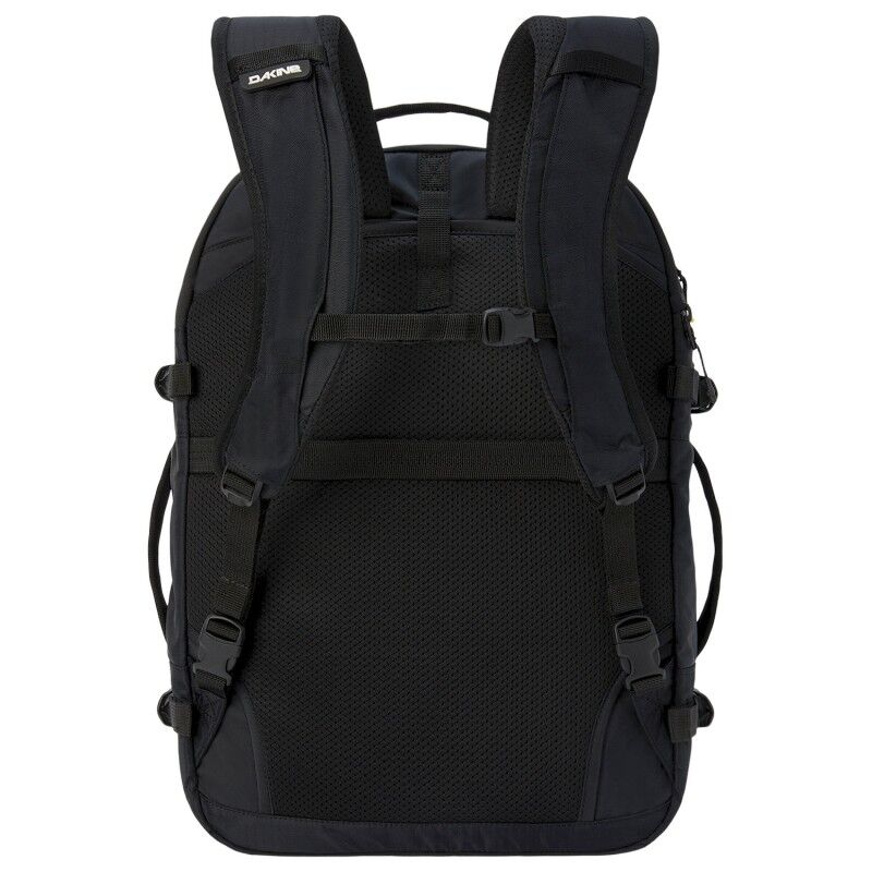 Dakine Split Adventure Backpack 28L - Sac à dos de voyage | Hardloop