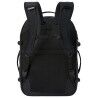 Dakine Split Adventure Backpack 28L - Cestovní batoh | Hardloop