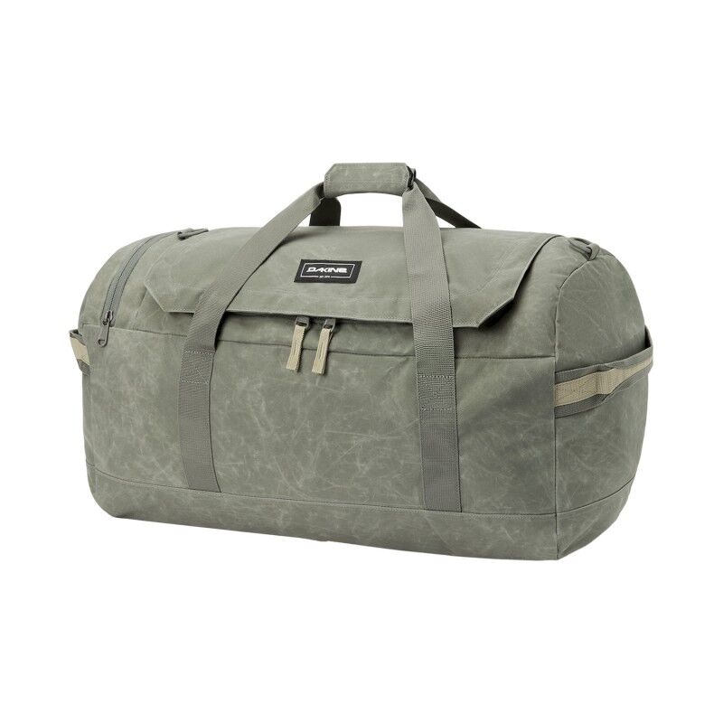 EQ Duffle 50L - Duffel Bag