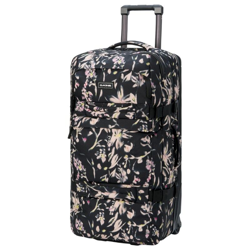 Split Roller Bag 85L - Reistas