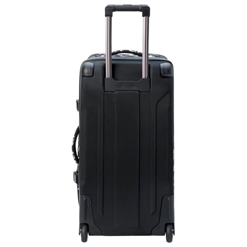 Dakine Split Roller Bag 85L - Wheeled travel bag | Hardloop
