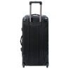 Dakine Split Roller Bag 85L - Wheeled travel bag | Hardloop