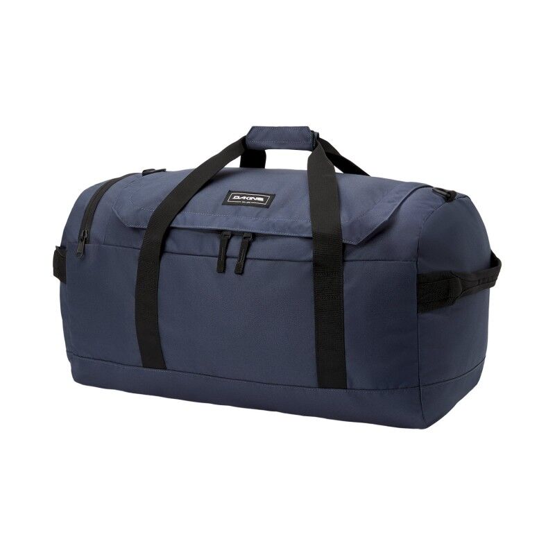 EQ Duffle 50L - Duffel