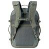 Dakine Split Adventure Backpack 28L - Reiserucksack | Hardloop