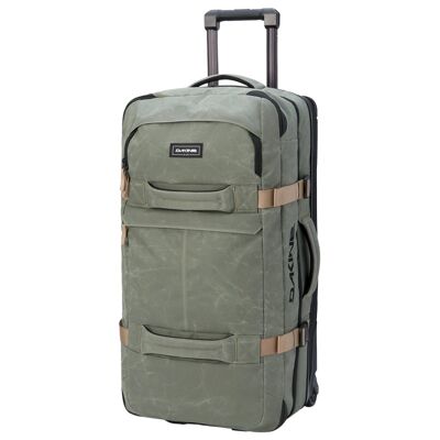 Split Roller Bag 85L - Sac de voyage à roulettes