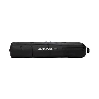 Low Roller Snowboard Bag - Pokrowiec na narty