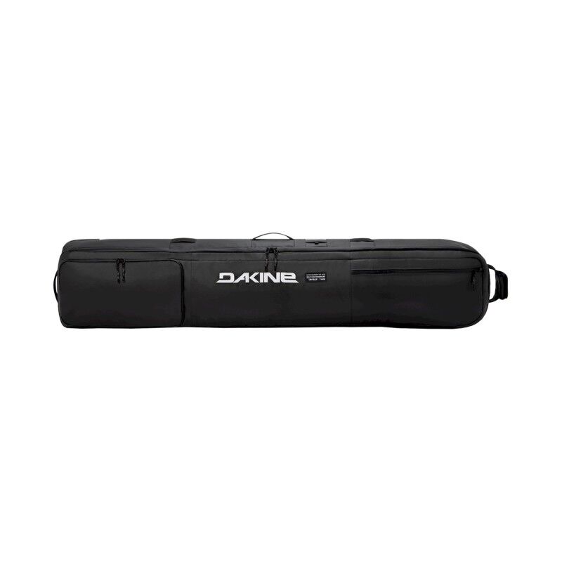 Low Roller Snowboard Bag - Ski bag