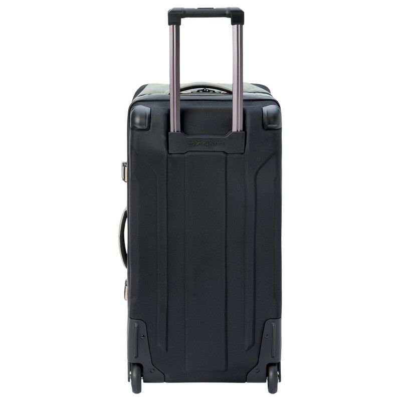 Dakine Split Roller Bag 85L - Reisetasche mit Rollen | Hardloop