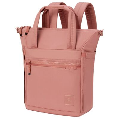 Renovation Hybrid Backpack 21L - Zaino