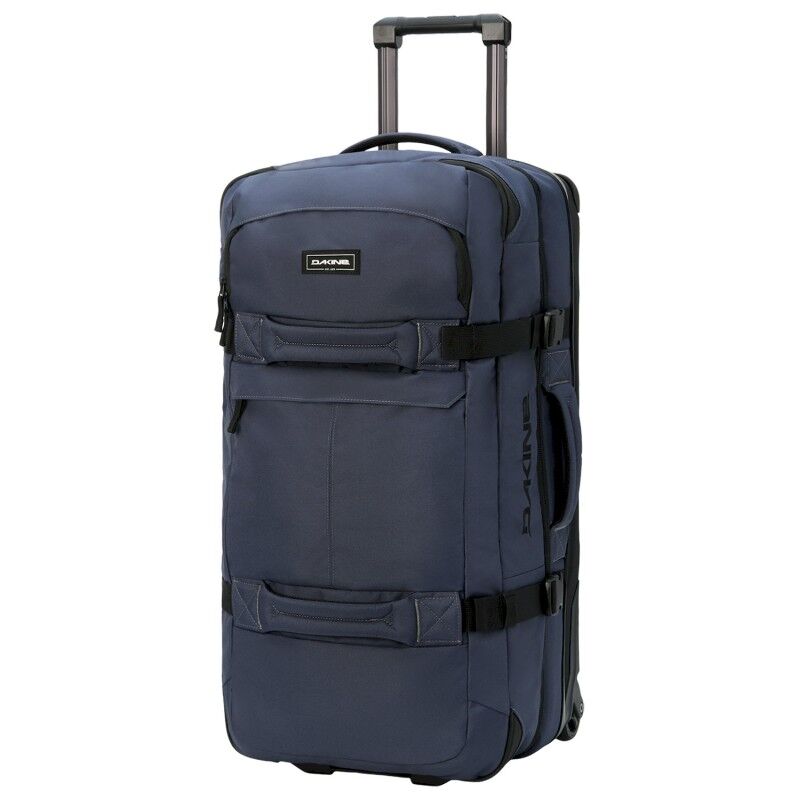 Split Roller Bag 85L - Sac de voyage à roulettes