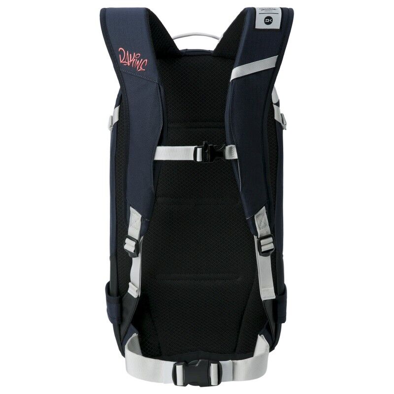 Dakine Heli Pro 20L - Mochila de esquí - Hombre