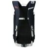Dakine Heli Pro 20L - Skirugzak - Heren