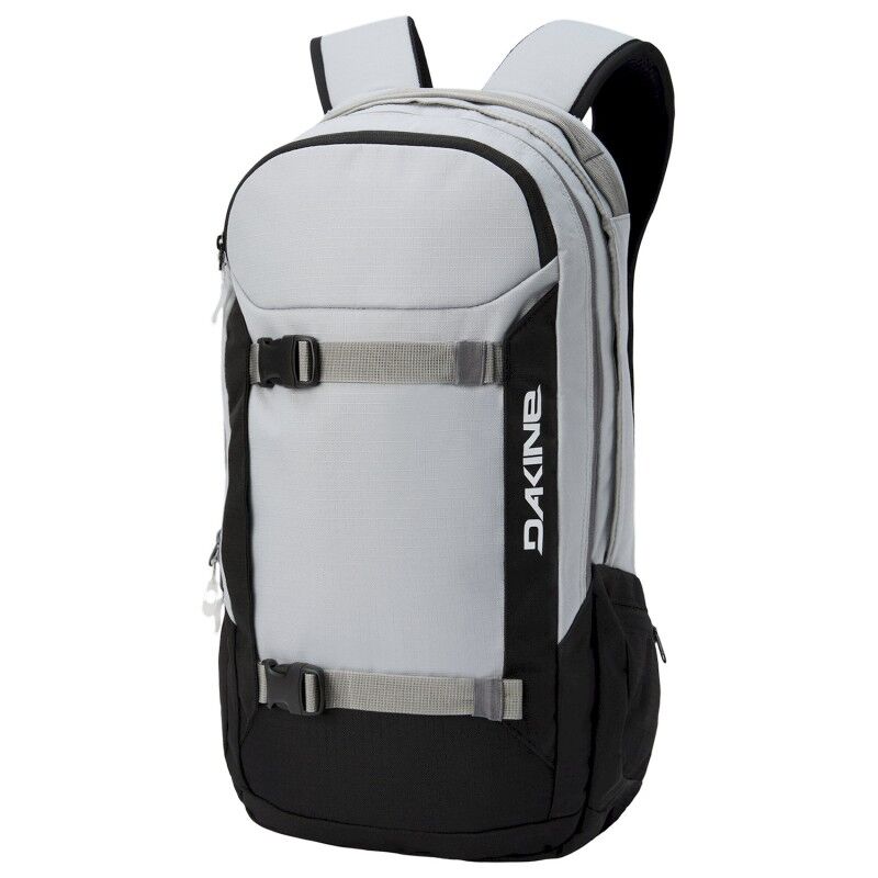 Mission Backpack 25L - Mochila ski